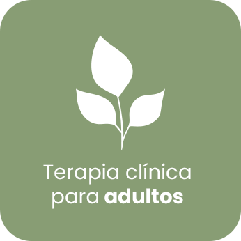 adultos